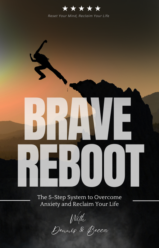 brave reboot .png