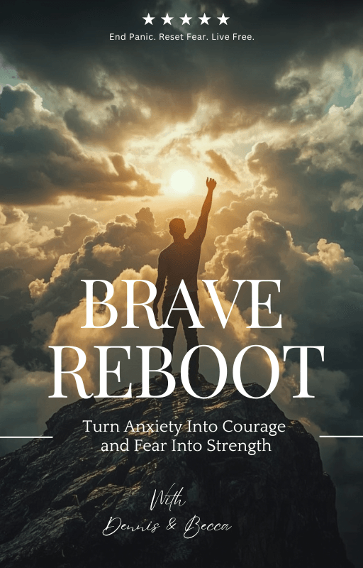 brave rebootcover