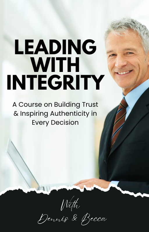 leadingwithintegrity 2.png