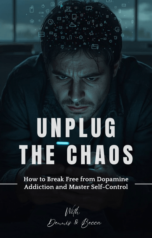 unplugthechaos.png
