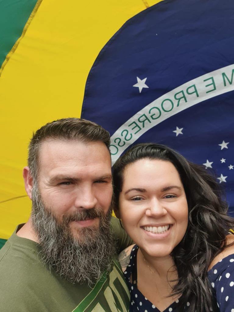 denandbecbrazil